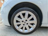 2011 Peugeot 207 Sedan for sale, Japanese used car export - photo 21 of 62 | GULJI TRADERS