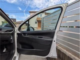 2011 Peugeot 207 Sedan for sale, Japanese used car export - photo 22 of 62 | GULJI TRADERS