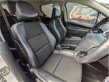 2011 Peugeot 207 Sedan for sale, Japanese used car export - photo 23 of 62 | GULJI TRADERS