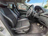2011 Peugeot 207 Sedan for sale, Japanese used car export - photo 24 of 62 | GULJI TRADERS
