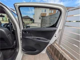 2011 Peugeot 207 Sedan for sale, Japanese used car export - photo 25 of 62 | GULJI TRADERS
