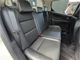 2011 Peugeot 207 Sedan for sale, Japanese used car export - photo 26 of 62 | GULJI TRADERS