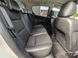 2011 Peugeot 207 Sedan for sale, Japanese used car export - photo 27 of 62 | GULJI TRADERS