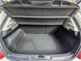2011 Peugeot 207 Sedan for sale, Japanese used car export - photo 28 of 62 | GULJI TRADERS