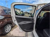 2011 Peugeot 207 Sedan for sale, Japanese used car export - photo 29 of 62 | GULJI TRADERS