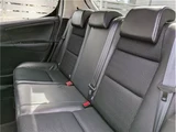 2011 Peugeot 207 Sedan for sale, Japanese used car export - photo 30 of 62 | GULJI TRADERS