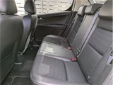 2011 Peugeot 207 Sedan for sale, Japanese used car export - photo 31 of 62 | GULJI TRADERS