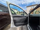 2011 Peugeot 207 Sedan for sale, Japanese used car export - photo 32 of 62 | GULJI TRADERS