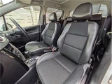 2011 Peugeot 207 Sedan for sale, Japanese used car export - photo 33 of 62 | GULJI TRADERS