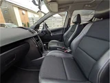 2011 Peugeot 207 Sedan for sale, Japanese used car export - photo 34 of 62 | GULJI TRADERS