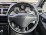 2011 Peugeot 207 Sedan for sale, Japanese used car export - photo 35 of 62 | GULJI TRADERS