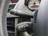 2011 Peugeot 207 Sedan for sale, Japanese used car export - photo 36 of 62 | GULJI TRADERS