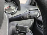 2011 Peugeot 207 Sedan for sale, Japanese used car export - photo 37 of 62 | GULJI TRADERS