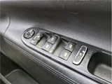 2011 Peugeot 207 Sedan for sale, Japanese used car export - photo 38 of 62 | GULJI TRADERS