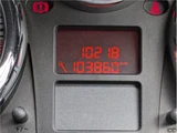 2011 Peugeot 207 Sedan for sale, Japanese used car export - photo 40 of 62 | GULJI TRADERS