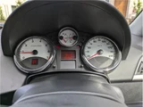 2011 Peugeot 207 Sedan for sale, Japanese used car export - photo 41 of 62 | GULJI TRADERS