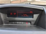 2011 Peugeot 207 Sedan for sale, Japanese used car export - photo 42 of 62 | GULJI TRADERS