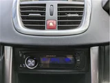 2011 Peugeot 207 Sedan for sale, Japanese used car export - photo 43 of 62 | GULJI TRADERS