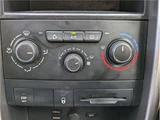 2011 Peugeot 207 Sedan for sale, Japanese used car export - photo 44 of 62 | GULJI TRADERS