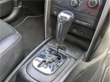 2011 Peugeot 207 Sedan for sale, Japanese used car export - photo 45 of 62 | GULJI TRADERS