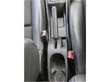 2011 Peugeot 207 Sedan for sale, Japanese used car export - photo 46 of 62 | GULJI TRADERS