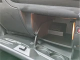 2011 Peugeot 207 Sedan for sale, Japanese used car export - photo 47 of 62 | GULJI TRADERS