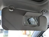 2011 Peugeot 207 Sedan for sale, Japanese used car export - photo 48 of 62 | GULJI TRADERS