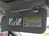 2011 Peugeot 207 Sedan for sale, Japanese used car export - photo 50 of 62 | GULJI TRADERS