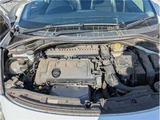2011 Peugeot 207 Sedan for sale, Japanese used car export - photo 53 of 62 | GULJI TRADERS