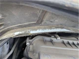 2011 Peugeot 207 Sedan for sale, Japanese used car export - photo 54 of 62 | GULJI TRADERS