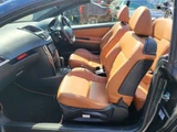 2012 Peugeot 207 CC Sedan for sale, Japanese used car export - photo 11 of 19 | GULJI TRADERS