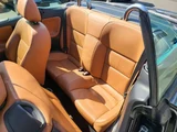 2012 Peugeot 207 CC Sedan for sale, Japanese used car export - photo 12 of 19 | GULJI TRADERS