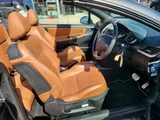 2012 Peugeot 207 CC Sedan for sale, Japanese used car export - photo 13 of 19 | GULJI TRADERS