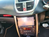 2012 Peugeot 207 CC Sedan for sale, Japanese used car export - photo 14 of 19 | GULJI TRADERS