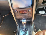 2012 Peugeot 207 CC Sedan for sale, Japanese used car export - photo 15 of 19 | GULJI TRADERS