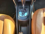 2012 Peugeot 207 CC Sedan for sale, Japanese used car export - photo 16 of 19 | GULJI TRADERS