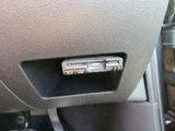 2012 Peugeot 207 CC Sedan for sale, Japanese used car export - photo 17 of 19 | GULJI TRADERS