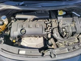 2012 Peugeot 207 CC Sedan for sale, Japanese used car export - photo 18 of 19 | GULJI TRADERS