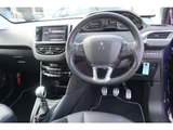 2012 Peugeot 208 GT Coupe for sale, Japanese used car export - photo 2 of 20 | GULJI TRADERS