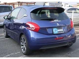 2012 Peugeot 208 GT Coupe for sale, Japanese used car export - photo 3 of 20 | GULJI TRADERS