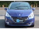 2012 Peugeot 208 GT Coupe for sale, Japanese used car export - photo 4 of 20 | GULJI TRADERS