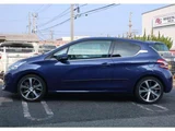 2012 Peugeot 208 GT Coupe for sale, Japanese used car export - photo 6 of 20 | GULJI TRADERS