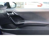 2012 Peugeot 208 GT Coupe for sale, Japanese used car export - photo 8 of 20 | GULJI TRADERS