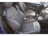 2012 Peugeot 208 GT Coupe for sale, Japanese used car export - photo 9 of 20 | GULJI TRADERS