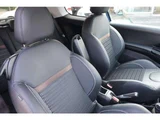 2012 Peugeot 208 GT Coupe for sale, Japanese used car export - photo 10 of 20 | GULJI TRADERS