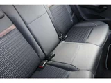 2012 Peugeot 208 GT Coupe for sale, Japanese used car export - photo 11 of 20 | GULJI TRADERS
