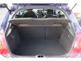 2012 Peugeot 208 GT Coupe for sale, Japanese used car export - photo 12 of 20 | GULJI TRADERS