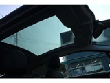 2012 Peugeot 208 GT Coupe for sale, Japanese used car export - photo 13 of 20 | GULJI TRADERS