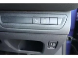 2012 Peugeot 208 GT Coupe for sale, Japanese used car export - photo 14 of 20 | GULJI TRADERS