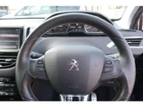 2012 Peugeot 208 GT Coupe for sale, Japanese used car export - photo 15 of 20 | GULJI TRADERS